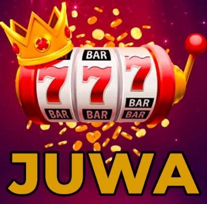juwa management